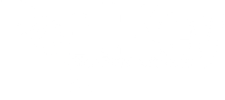 PortKey Header Logo