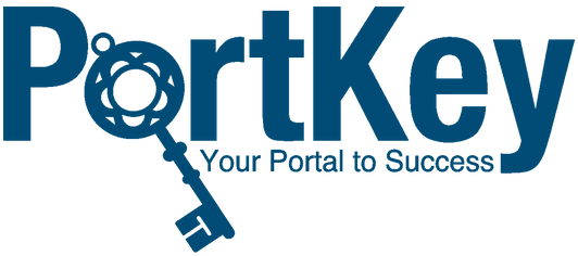 PortKey Solutions